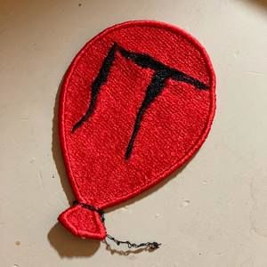 Meet your Posher, Cathy